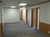 888 County Road D W photo